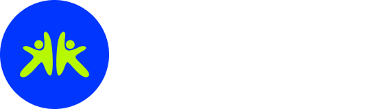 Kalaikraft